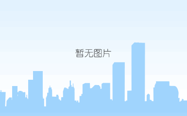 优质led显示屏 优质led显示屏