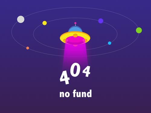 led显示屏散热计算公式